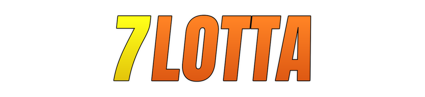 7lotta
